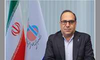 پیام قدردانی دکتر توکلی از خدمات کادر سلامت دانشگاه علوم پزشکی ایران در ایام حملات رژیم‌ صهیونیستی/جزئیات اقدامات و آمادگی‌های دانشگاه